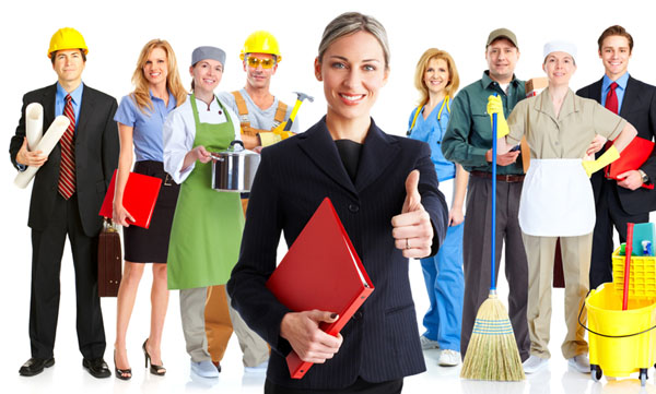 Gökdere Ev Temizliği Hizmeti